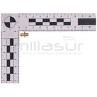 ENGRASADOR M6 TC86M. TC98H (9). TC102H (18-11). TC108LH (18). TC92H (9) - motoscamaralweb.com