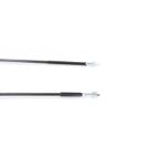 Cable de velocímetro TECNIUM- motoscamaralweb.com