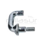 UNION PALANCA PEDAL FRENO TC86M. TC92H (13) TC98LH. TC108LH (12) - motoscamaralweb.com