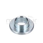 CASQUILLO TENSOR CORREA TC86M (25) TC92H. TC98LH. TC108LH (2) - motoscamaralweb.com