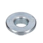 CASQUILLO TENSOR CORREA TC86M (25) TC92H. TC98LH. TC108LH (2) - motoscamaralweb.com