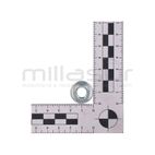 CASQUILLO TENSOR CORREA TC86M (25) TC92H. TC98LH. TC108LH (2) - motoscamaralweb.com