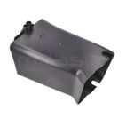 TUBO SEGUNDO TRAMO SALIDA HIERBA TC86M. TC92H (16) - motoscamaralweb.com