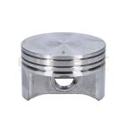 PISTÓN TC108LH - LC2P73F- 586CC (2) - motoscamaralweb.com