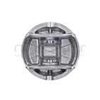 PISTÓN TC108LH - LC2P73F- 586CC (2) - motoscamaralweb.com