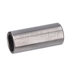 BULÓN PISTÓN TC108LH - LC2P73F- 586CC (4) - motoscamaralweb.com