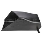 TUBO PREIMER TRAMO SALIDA HIERBA TC86M. TC92H (18) - motoscamaralweb.com