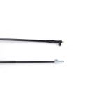 Cable de velocímetro TECNIUM- motoscamaralweb.com