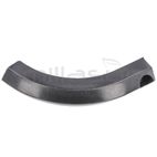 PALANCA INTERRUPTOR LLENADO CESTO TC86M. TC92H (26)TC102H(28K) - motoscamaralweb.com