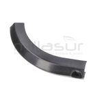 PALANCA INTERRUPTOR LLENADO CESTO TC86M. TC92H (26)TC102H(28K) - motoscamaralweb.com