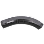 PALANCA INTERRUPTOR LLENADO CESTO TC86M. TC92H (26)TC102H(28K) - motoscamaralweb.com