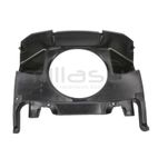 DEFLECTOR ENTRADA AIRE MOTOR TC98LH. TC92H (2). TC86M. TC108LH (2)TC102H(2M) - motoscamaralweb.com