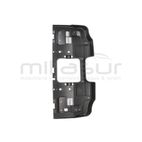 TAPA TRASERA SALIDA HIERBA TC86M. TC92H (31)TC102H(33M) - motoscamaralweb.com