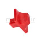 PALANCA FRENO DE MANO TC86M (37) TC92. TC98LH (39) TC108LH (42) - motoscamaralweb.com