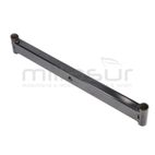 EJE PUENTE DELANTERO TC86M. TC92H. TC98LH (13). TC108LH (9). TC102H (9) - motoscamaralweb.com