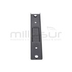PLACA DE PRESIÓN SENSOR DE ASIENTO TC86M. TC92H (5). TC98LH (5) - motoscamaralweb.com