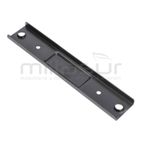 PLACA DE PRESIÓN SENSOR DE ASIENTO TC86M. TC92H (5). TC98LH (5) - motoscamaralweb.com