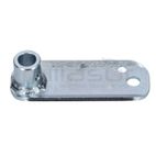 SOPORTE TENSOR CORREA TC86M (9) TC92H (8)TC102H(12I) - motoscamaralweb.com