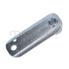 SOPORTE TENSOR CORREA TC86M (9) TC92H (8)TC102H(12I) - motoscamaralweb.com