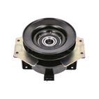 EMBRAGUE ELECTRICO TRACTOR TC86M. TC92H(11). TC98LH (11) TC108LH (12). TC102H(11) - motoscamaralweb.com