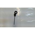 TAPON MOTOCULTOR DUCATI DRT- motoscamaralweb.com