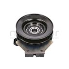 EMBRAGUE ELECTRICO TRACTOR TC86M. TC92H(11). TC98LH (11) TC108LH (12). TC102H(11) - motoscamaralweb.com