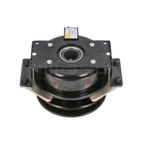 EMBRAGUE ELECTRICO TRACTOR TC86M. TC92H(11). TC98LH (11) TC108LH (12). TC102H(11) - motoscamaralweb.com