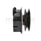 EMBRAGUE ELECTRICO TRACTOR TC86M. TC92H(11). TC98LH (11) TC108LH (12). TC102H(11) - motoscamaralweb.com