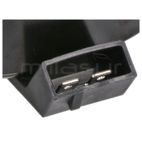 EMBRAGUE ELECTRICO TRACTOR TC86M. TC92H(11). TC98LH (11) TC108LH (12). TC102H(11) - motoscamaralweb.com