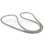 CORREA CUCHILLAS TC86M AA-88KHR (32) - motoscamaralweb.com