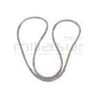 CORREA CUCHILLAS TC86M AA-88KHR (32) - motoscamaralweb.com