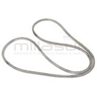 CORREA CUCHILLAS TC86M AA-88KHR (32) - motoscamaralweb.com