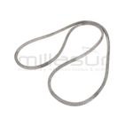 CORREA CUCHILLAS TC86M AA-88KHR (32) - motoscamaralweb.com