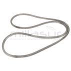 CORREA CUCHILLAS TC86M AA-88KHR (32) - motoscamaralweb.com