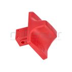 ACCIONAMIENTO FRENO DE MANO TC86M. TC92H (39). TC98LH. TC108LH (37)TC102H(42F) - motoscamaralweb.com