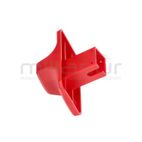 ACCIONAMIENTO FRENO DE MANO TC86M. TC92H (39). TC98LH. TC108LH (37)TC102H(42F) - motoscamaralweb.com