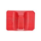 ACCIONAMIENTO FRENO DE MANO TC86M. TC92H (39). TC98LH. TC108LH (37)TC102H(42F) - motoscamaralweb.com