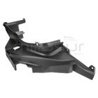 TAPA DERECHA PROTECTOR CORREA TC86M. TC92H (1) - motoscamaralweb.com