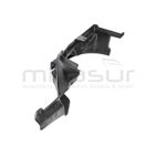 TAPA DERECHA PROTECTOR CORREA TC86M. TC92H (1) - motoscamaralweb.com