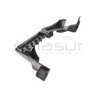 TAPA IZQUIERDA PROTECTOR CORREA TC86M. TC92H (45) - motoscamaralweb.com