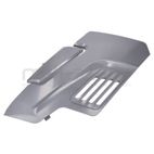 TAPA LATERAL DERECHA CAPO TC98LH. TC92H (4). TC86M. TC108LH (4). TC102H (4) - motoscamaralweb.com