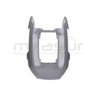 CAPO MOTOR TRACTOR TC98LH. TC92H (17). TC86M. TC108LH (18). TC102H (18) - motoscamaralweb.com