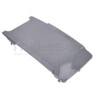 TAPA CAPO MOTOR TOMA DE AIRE TC98LH. TC92H (18). TC86M. TC108LH (19)TC102H(19M) - motoscamaralweb.com