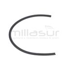 TUBO DE GASOLINA TC86M. TC92H (15). TC98LH (15) TC108LH (14).TC102H (14) - motoscamaralweb.com