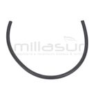 TUBO DE GASOLINA TC86M. TC92H (15). TC98LH (15) TC108LH (14).TC102H (14) - motoscamaralweb.com