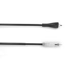 Cable de velocímetro TECNIUM- motoscamaralweb.com