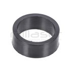 CASQUILLO EJE VOLANTE TC86M. TC92H (25). TC98LH (25). TC108LH (9). TC102H (9) - motoscamaralweb.com