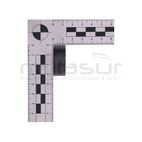 CASQUILLO EJE VOLANTE TC86M. TC92H (25). TC98LH (25). TC108LH (9). TC102H (9) - motoscamaralweb.com