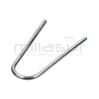 PASADOR SUJECCION PALANCA FRENO DE MANO TC86M (38) TC92L (41) - motoscamaralweb.com