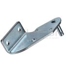 SOPORTE SUJECCION INTERRUPTOR CESTO TC86M. TC92H (24)TC102H(25K) - motoscamaralweb.com